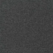 Idaho 2805 Anthracite